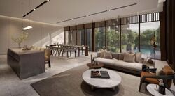Dunearn Road (D11), Condominium #627578471